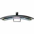 Miniatyrbillede 5 af 6: Skærm Philips 499P9H/00 49" UltraWide Dual Quad HD 60 Hz