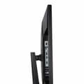 Miniatyrbillede 4 af 6: Gaming skærm Asus VG279QM Full HD 27" 280 Hz