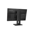 Miniatyrbillede 9 af 11: Skærm Lenovo Thinkvision E22-30 Full HD 21,5" 50-60 Hz