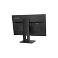 Miniatyrbillede 10 af 11: Skærm Lenovo Thinkvision E22-30 Full HD 21,5" 50-60 Hz