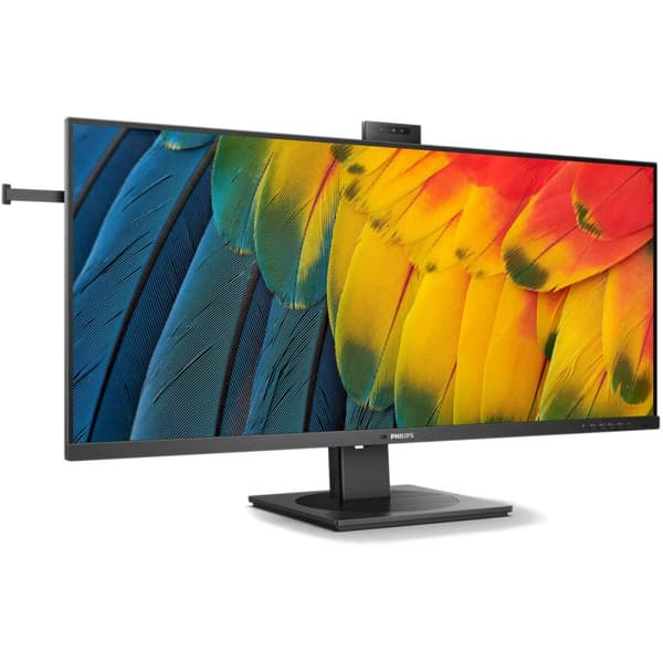Gaming skærm Philips 40B1U5601H WQHD 40" 120 Hz