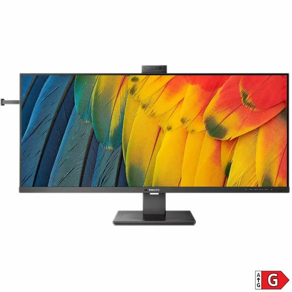 Gaming skærm Philips 40B1U5601H WQHD 40" 120 Hz