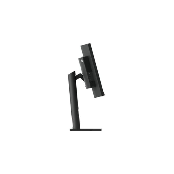 Skærm Lenovo ThinkVision T34W-30 34" Wide Quad HD