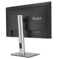 Miniatyrbillede 6 af 11: Skærm Asus ProArt PA24ACRV Quad HD 23,8" 75 Hz
