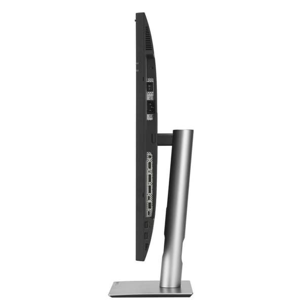 Skærm Asus ProArt PA24ACRV Quad HD 23,8" 75 Hz