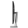 Miniatyrbillede 8 af 11: Skærm Asus ProArt PA24ACRV Quad HD 23,8" 75 Hz