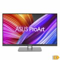 Miniatyrbillede 2 af 11: Skærm Asus ProArt PA24ACRV Quad HD 23,8" 75 Hz