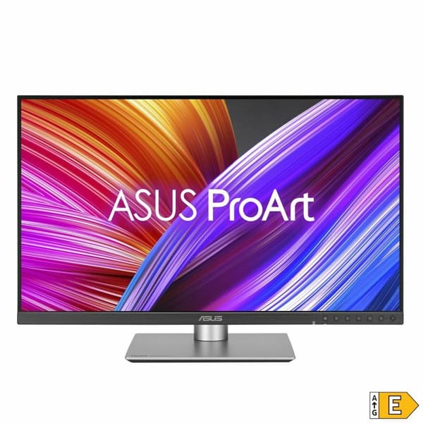 Skærm Asus ProArt PA24ACRV Quad HD 23,8" 75 Hz