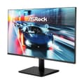 Miniatyrbillede 2 af 6: Skærm ASRock CL25FFA Full HD 24,5"