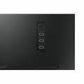 Miniatyrbillede 3 af 10: Gaming skærm Samsung LS32B800PXUXEN 4K Ultra HD 32" 60 Hz