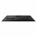 Miniatyrbillede 4 af 10: Gaming skærm Samsung LS32B800PXUXEN 4K Ultra HD 32" 60 Hz