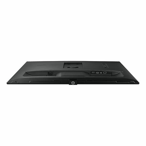 Gaming skærm Samsung LS32B800PXUXEN 4K Ultra HD 32" 60 Hz