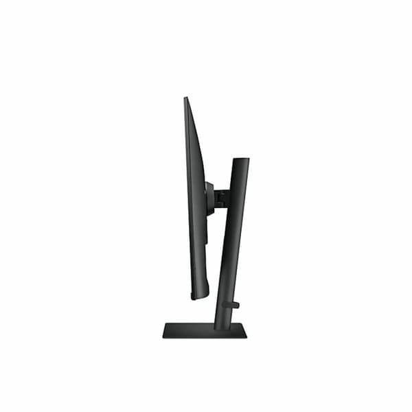 Gaming skærm Samsung LS32B800PXUXEN 4K Ultra HD 32" 60 Hz