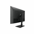 Miniatyrbillede 7 af 10: Gaming skærm Samsung LS32B800PXUXEN 4K Ultra HD 32" 60 Hz