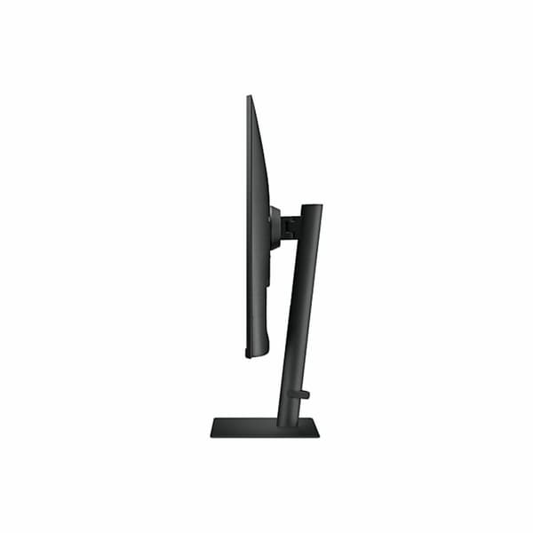 Gaming skærm Samsung LS32B800PXUXEN 4K Ultra HD 32" 60 Hz