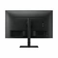 Miniatyrbillede 9 af 10: Gaming skærm Samsung LS32B800PXUXEN 4K Ultra HD 32" 60 Hz