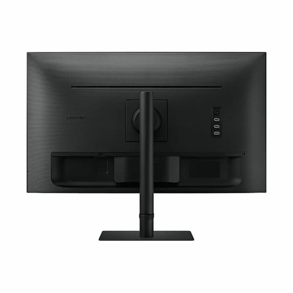 Gaming skærm Samsung LS32B800PXUXEN 4K Ultra HD 32" 60 Hz