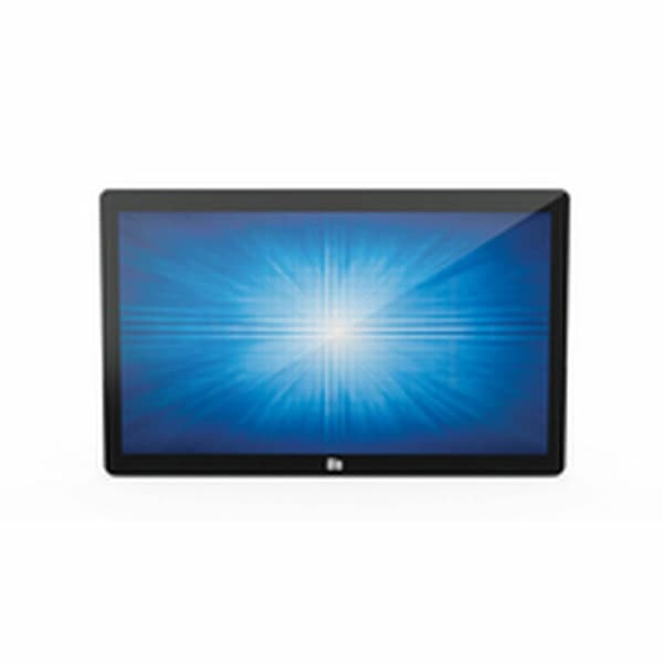 Skærm Elo Touch Systems E126288