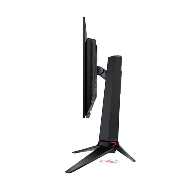 Gaming skærm Asus ROG Swift OLED PG27AQDP Quad HD 27" 240 Hz