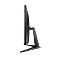Miniatyrbillede 3 af 4: Gaming skærm MSI G2712F 27" Full HD