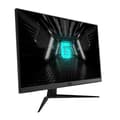 Miniatyrbillede 2 af 4: Gaming skærm MSI G2712F 27" Full HD