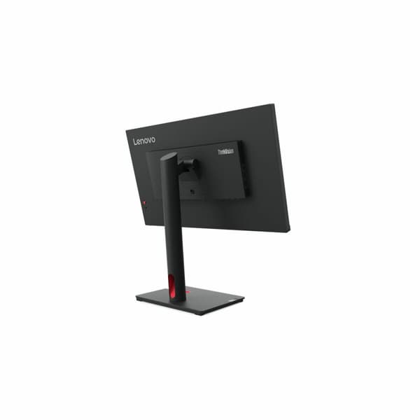 Skærm Lenovo ThinkVision T24i-30 Full HD 23,8"