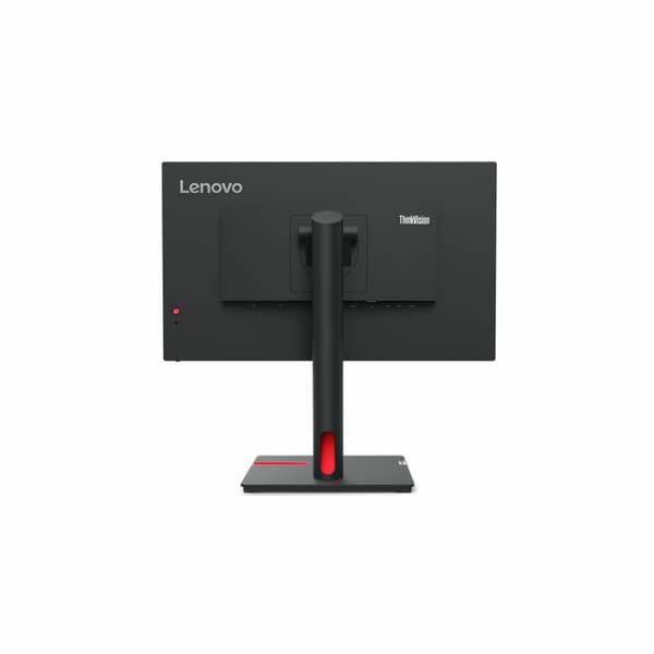 Skærm Lenovo ThinkVision T24i-30 Full HD 23,8"