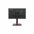 Miniatyrbillede 2 af 6: Skærm Lenovo ThinkVision T24i-30 Full HD 23,8"