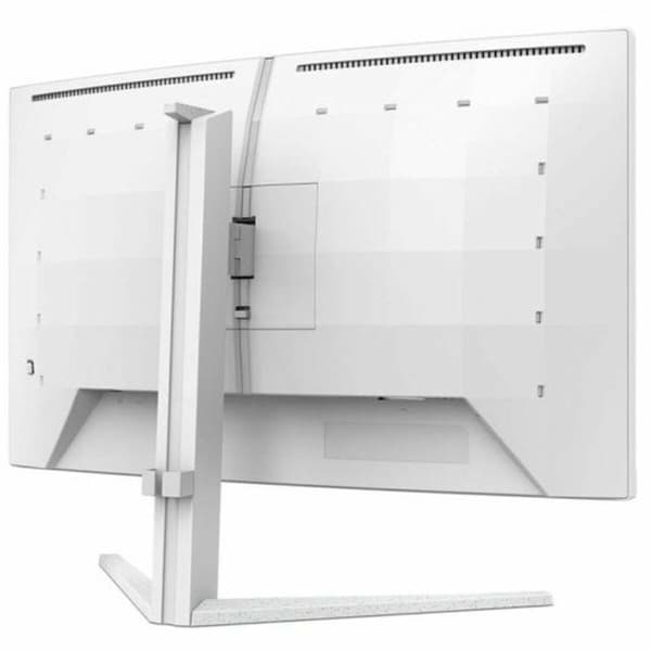 Skærm Philips 27M2C5501/00 Quad HD 27"