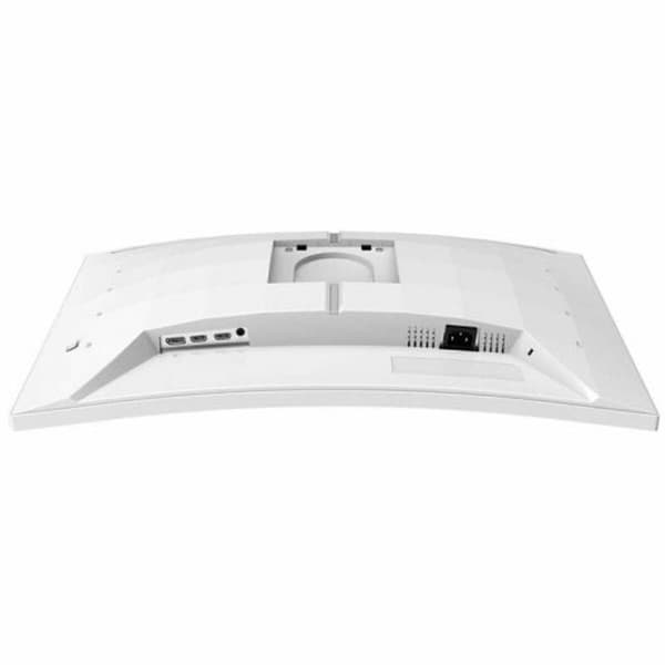 Skærm Philips 27M2C5501/00 Quad HD 27"