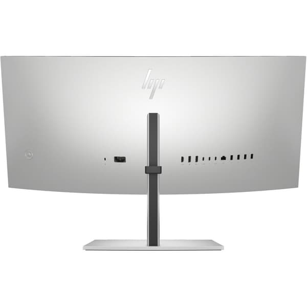 Skærm HP 8K157UT#ABB 34" Wide Quad HD