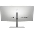 Miniatyrbillede 4 af 5: Skærm HP 8K157UT#ABB 34" Wide Quad HD