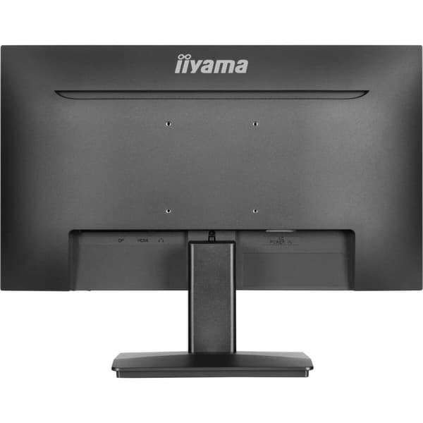 Skærm Iiyama XU2293HS-B6 21,5" Full HD 100 Hz