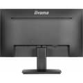 Miniatyrbillede 2 af 4: Skærm Iiyama XU2293HS-B6 21,5" Full HD 100 Hz