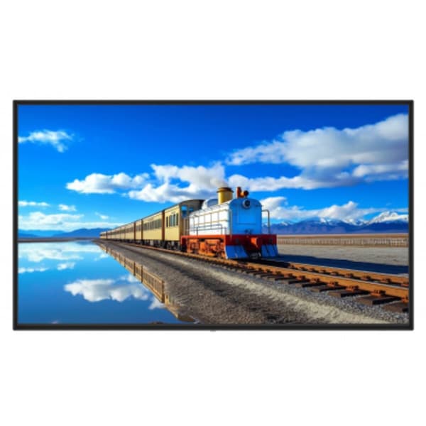 Skærm DAHUA TECHNOLOGY DHI-LDH65-LAI400L 4K Ultra HD