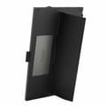 Miniatyrbillede 10 af 11: Interaktiv touchscreen Asus 90LM0711-B01I70 4K Ultra HD 15,6"