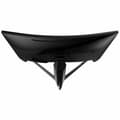 Miniatyrbillede 8 af 11: Gaming skærm MSI MAG 27CQ6PF 27" Wide Quad HD