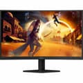 Miniatyrbillede 4 af 11: Gaming skærm AOC Full HD 27"