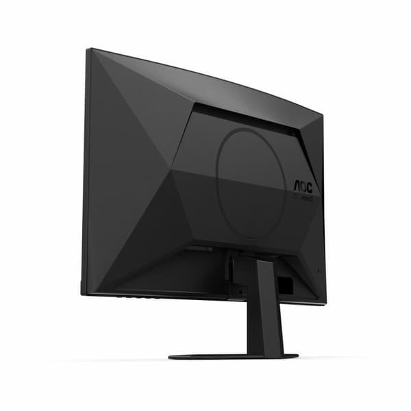 Gaming skærm AOC Full HD 27"