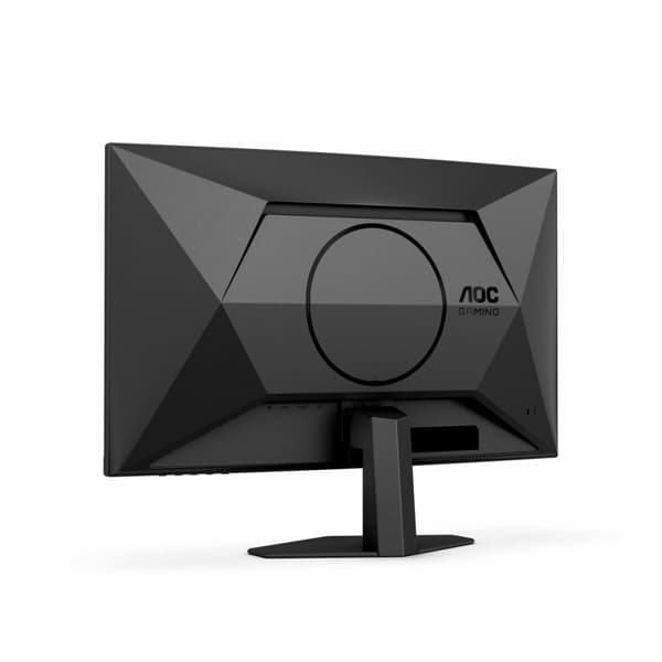 Gaming skærm AOC Full HD 27"