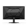 Miniatyrbillede 10 af 11: Gaming skærm AOC Full HD 27"