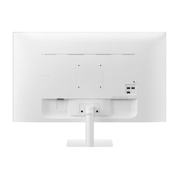 Gaming skærm Samsung M70D 4K Ultra HD 32"
