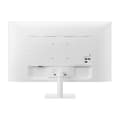 Miniatyrbillede 8 af 9: Gaming skærm Samsung M70D 4K Ultra HD 32"