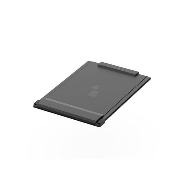 Ecran PC Mobile Pixels Duex Plus DS Mobil Pixels skjutskärm 13,3'' för bärbar dator