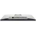 Miniatyrbild 4 av 5: Monitor Dell U2424H 24" Full HD