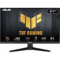 Miniatyrbild 4 av 11: Monitor Gaming Asus 90LM0BJ0-B01171 Full HD 27"