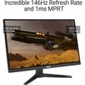 Miniatyrbild 5 av 11: Monitor Gaming Asus 90LM0BJ0-B01171 Full HD 27"