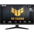 Miniatyrbild 10 av 11: Monitor Gaming Asus 90LM0BJ0-B01171 Full HD 27"