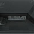 Miniatyrbild 11 av 11: Monitor Gaming Asus 90LM0BJ0-B01171 Full HD 27"