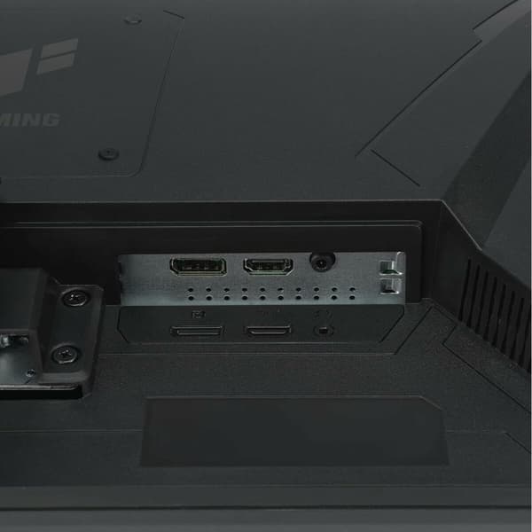 Monitor Gaming Asus 90LM0BJ0-B01171 Full HD 27"